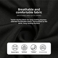 Pantalones Cortos de Entrenamiento de Fútbol Transpirables para Hombre, de Poliéster, Corte Holgado, con Bolsillo, Número Impreso, Nombre del Equipo Personalizado, para Todas las Temporadas, Alta Calidad