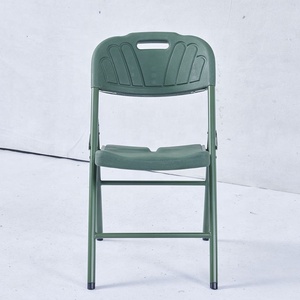 Encuentre Sillas de Patio con Estructura de HDPE Aquí Hoy Compre Sillas de Patio y una Variedad de Productos para Exteriores en Línea - Product Image 6