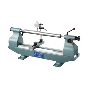 Probador de excentricidad RIKEN japonés importado en stock, n.º 3, 1200x300mm - Product Image 3