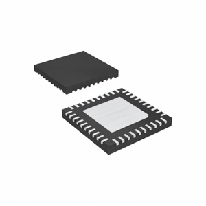 SN75DP139RSBR ชิ้นส่วนวงจรอิเล็กทรอนิกส์ในสต็อก อินเทอร์เฟซ - Product Image 1