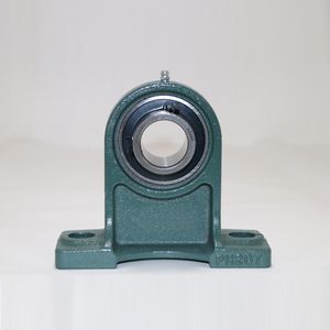 Bton bên ngoài hình cầu mang gối khối mang ucph211 ghế loạt ucph chất lượng tốt gối Ghế mang - Product Image 6