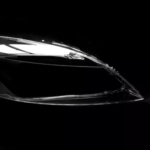 Couvercle de phare avant Transparent <span class=keywords><strong>prix</strong></span> usine pour <span class=keywords><strong>Volvo</strong></span> <span class=keywords><strong>V40</strong></span> 2013-2016 - Product Image 5