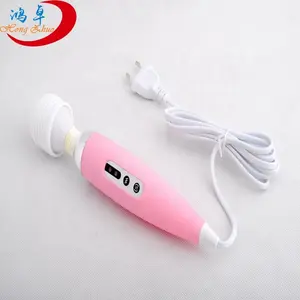 Factory direct marketing 10 vibrating mode sex toys for sale in dubai, sex toy in dubai