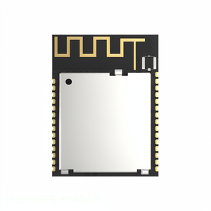 MS88SFB-8Y40AIR Distributeur agréé de modules émetteurs-récepteurs RF et de modems - Product Image 1