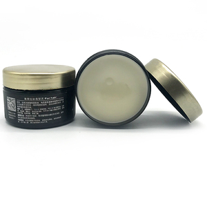 Campione gratuito Redrose Tenere A Base di Erbe Organico styling bastone dei <span class=keywords><strong>capelli</strong></span> di modo di <span class=keywords><strong>cera</strong></span> pomata <span class=keywords><strong>capelli</strong></span> degli uomini - Product Image 1