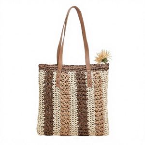2026 Luxury Designer Shoulder Bag Colorful Grid Crossbody Bag Portable Zipper Mobile <b>Phone</b> Bag <b>Wallet</b> Women Fashion <b>Purse</b> - Product Image 2