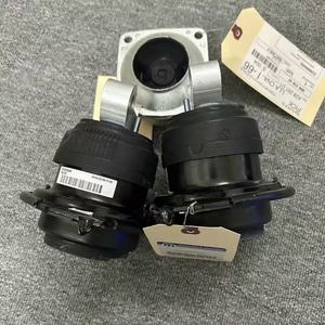 Mopar para Chrysler 300C para Dodge Challenger motor almohadilla de goma soporte modelo calibre 04726030AE 04578061AC para - Product Image 2