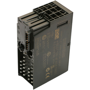 Module électronique 6ES7138-4FA04-0AB0 pour ET200S, neuf, original, en stock, garantie d'un an - Product Image 3