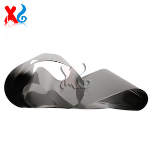 Courroie de transfert ITB compatible avec HP <span class=keywords><strong>Color</strong></span> <span class=keywords><strong>LaserJet</strong></span> CP3525, CP3525n, CP3525x, CM3530, CM3530fs, Enterprise <span class=keywords><strong>500</strong></span> <span class=keywords><strong>Color</strong></span>, <span class=keywords><strong>M551</strong></span>, M570, M575 - Product Image 4