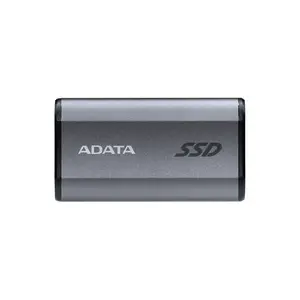 Adata Elite Se880 Externe Ssd 500Gb 1Tb 2Tb Solid State Schijf Harde Schijf Usb 3.2 Gen2 X 2 Type-C Draagbare Ssd Voor Desktop Laptop