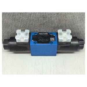 Bloc de mouvement linéaire d'occasion RGH22B50L001A, garantie 1 an - Product Image 1
