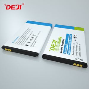 <span class=keywords><strong>แบ</strong></span><span class=keywords><strong>ต</strong></span>เตอรี่โทรศัพท์950mAh สำหรับ <span class=keywords><strong>Nokia</strong></span> bl-5B - Product Image 2