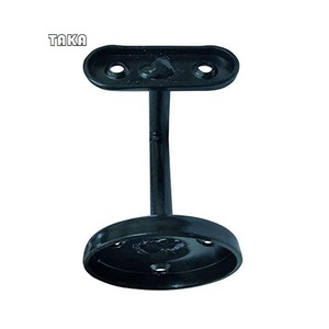TAKA Giá Đỡ Lan Can Bằng Sắt Rèn Chắc Chắn Để Hỗ Trợ Lan Can Và Lan Can Trang Trí Nhà Có Chứng Chỉ CE - Product Image 2
