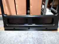 Panel de puerta trasera de coche clásico Datsun 1971-1978 para ni-ssan Datsun 240z 260z 280Z