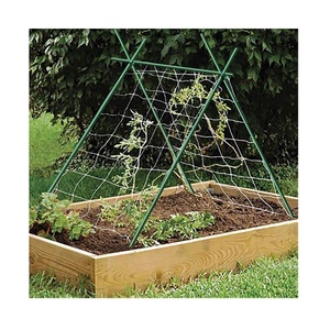 Venta al por mayor Pultruded Frp Round <span class=keywords><strong>6mm</strong></span> <span class=keywords><strong>Varilla</strong></span> <span class=keywords><strong>de</strong></span> <span class=keywords><strong>fibra</strong></span> <span class=keywords><strong>de</strong></span> <span class=keywords><strong>vidrio</strong></span> para soportes <span class=keywords><strong>de</strong></span> invernadero - Product Image 3