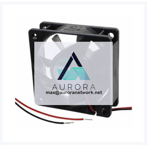 Hochwertiger OEM-Lüfter, PMD2406PKB1-A.(2).GN,259-1404-ND, mit gutem Preis - Product Image 1