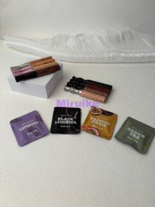 Nhà máy tùy chỉnh thuốc lá quitters thảo dược <span class=keywords><strong>Vaporizer</strong></span> hương liệu bỏ thuốc lá ngừng hút thuốc thiết bị thở không khí tinh dầu Ống hít - Product Image 6