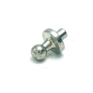 Custom Made Steel Automotive Door Joint Ball Joint - Quality Automotive Fasteners