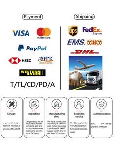 مريلة سيليكون للأطفال بتصميم حيوانات وعلبة مخصصة، بسعر المصنع الصيني القياسي - Product Image 6