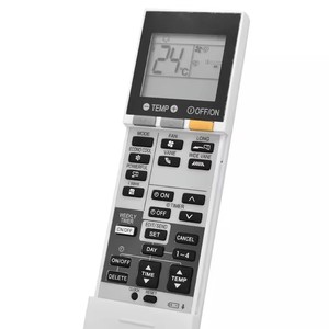 New SG12D Remote Control for Mitsubishi Air Conditioner AC E12J61426 SG13A SG20B SG15H TPKFYP004LM140A TPKFYP006LM140A - Product Image 4