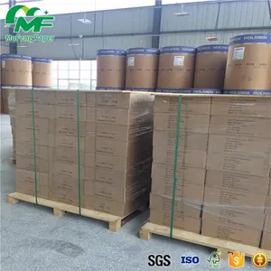 Với logo riêng nhà máy-trực tiếp 80x80 mét tùy chỉnh in nhiệt giấy cuộn cho máy POS và Epson Máy in nhiệt - Product Image 6