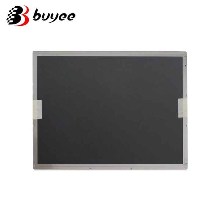 15.0英寸液晶屏显示NLB150XG01L-01 LQ150X1LW12 1024x768 20针工业控制液晶屏监视器| Alibaba.com