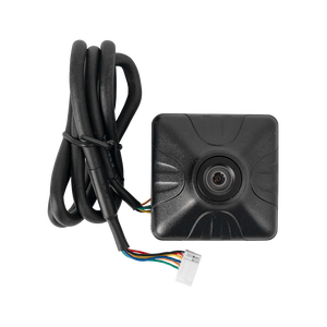 1. Professional R1M 2K Ultra HD Vision Module 90° FOV RTSP Quad Stream Output TF Recording for Aerial Surveying & Industrial Rob - Product Image 5