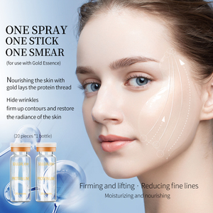 Disponible en stock : <span class=keywords><strong>Fil</strong></span> de protéine soluble, <span class=keywords><strong>fil</strong></span> de <span class=keywords><strong>collagène</strong></span>, lifting du visage, raffermissant, soin de la peau, anti-rides, <span class=keywords><strong>sans</strong></span> <span class=keywords><strong>aiguille</strong></span> - Product Image 5