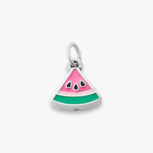 Mode En Acier Inoxydable Charme Pendentif Non Ternir Bijoux DIY Collier Bracelet Accessoires Pendentifs - Product Image 2