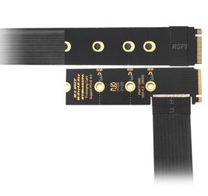 تمديد بروتوكول مزدوج mcie إلى 1.<span class=keywords><strong>2</strong></span> سرعة عالية Gen صعود من أجل من من من من من من أجل من من من من يمرضون - Product Image 4