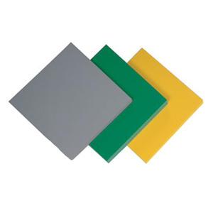 גיליון HDPE פוליאתילן בצפיפות גבוהה, השפעה גבוהה 1 2mm סין PP PS צלחת מחיר, <span class=keywords><strong>ABS</strong></span> פלסטיק גיליון עבור ואקום להרכיב - Product Image 3