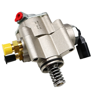 06F127025 <span class=keywords><strong>pompe</strong></span> à carburant haute pression pour Audi Diesel 2.0 Tfsi C6 <span class=keywords><strong>GOLF</strong></span> T4 6 <span class=keywords><strong>Gti</strong></span> - Product Image 2