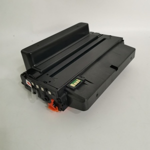 Cartouche de toner 106R02306 <span class=keywords><strong>106R02312</strong></span> de TOHITA pour <span class=keywords><strong>Xerox</strong></span> Phaser 3320 Toner - Product Image 2