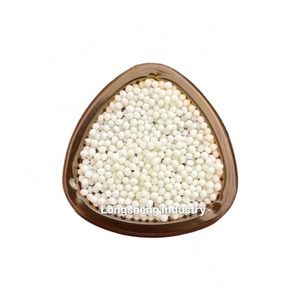 Matière première plastique TPU de haute qualité, granulés plastiques TPU TPE souples et élastiques - Product Image 6