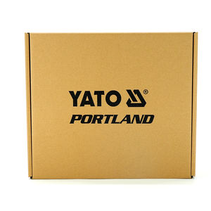 Cajas de Cartón Corrugado Ecológicas Personalizadas de Fábrica con Logotipo de Marca para Envío y Paquetería - Product Image 5