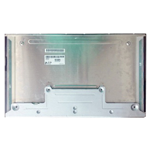 Écran LCD TFT industriel neuf LM238WR2-SLA1 23,8 pouces 3840*2160 - Product Image 2
