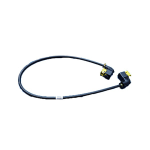 6029 023 008 Arnés de cableado de control de transmisión, conjunto de cable de sensor de caja de cambios para camión, para tractor de servicio pesado de 12 velocidades - Product Image 1