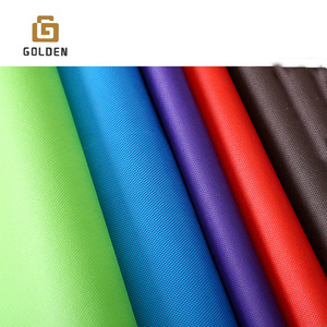 Tecido de material não tecido respirável da china, venda quente de tecido não tecida <span class=keywords><strong>pp</strong></span>, respirável, não tecido, <span class=keywords><strong>pp</strong></span> <span class=keywords><strong>s</strong></span> ss sss tecido não tecido 25 gsm - Product Image 2