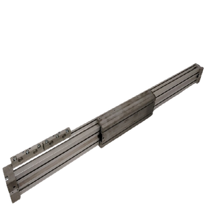 PLC <span class=keywords><strong>3</strong></span>-M41-S00-BL0000W-0 2779014530 <span class=keywords><strong>3</strong></span>-M41-S00-BL0000W-0 Sl 750 Programmeercontroller - Product Image 1