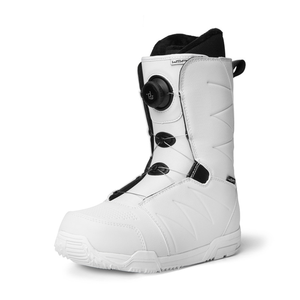 Bottes de <span class=keywords><strong>snowboard</strong></span> <span class=keywords><strong>BOA</strong></span> pour femmes adultes, fermeture <span class=keywords><strong>BOA</strong></span>, bottes de <span class=keywords><strong>snowboard</strong></span> tout-terrain, freestyle, services OEM ODM, vente en gros - Product Image 1