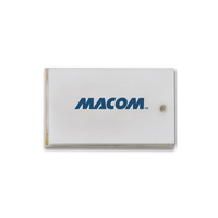 MADL-011014-001000 nouvel Original en stock YIXINBANG Diodes de produits semi-conducteurs discrets Diodes RF