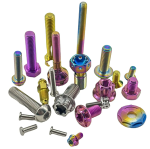 Servizi Personalizzati <span class=keywords><strong>di</strong></span> Fusione a Cera Persa e Pressofusione <span class=keywords><strong>di</strong></span> Parti in Acciaio Inox, Alluminio e Lega <span class=keywords><strong>di</strong></span> Titanio <span class=keywords><strong>di</strong></span> Piccole e Medie Dimensioni, Guangdong - Product Image 1