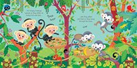 Offre Spéciale Livres Sonores - Livre Sonore Éducatif Interactif pour Enfants - Livre Sonore d'Apprentissage et de Sons en Papier - Personnalisation OEM/ODM