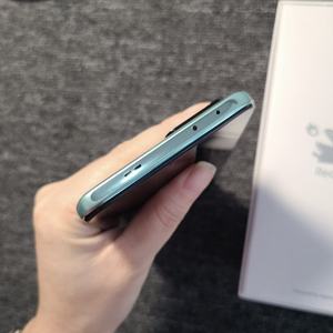 Téléphone portable d'occasion original Redmi <span class=keywords><strong>K50</strong></span> version globale 12+256 Go débloqué pour Redmi <span class=keywords><strong>K50</strong></span> - Product Image 5