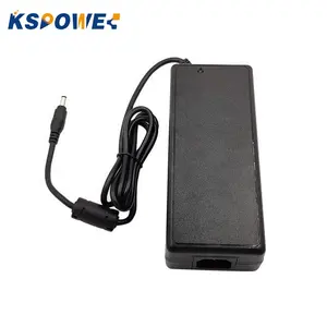 Desktop 100V to 240V Replacement AC Adapter ITE Video Standard 5V 12V 15V 18V 24V 36V Switch Mode Power Supply 60W 100W 150W