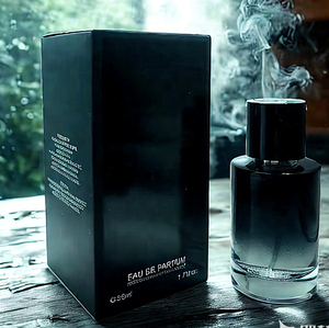 Spray Corporel de Luxe Original pour Hommes et Femmes, Parfum Floral de Haute Qualité, Vente en Gros Usine avec Expédition Rapide - Product Image 1