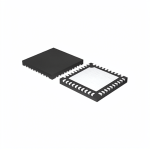 CY8C4045LQI-S413 BOM IC In Stock Embedded Components Electronic 40 UFQFN Exposed Pad - Product Image 1