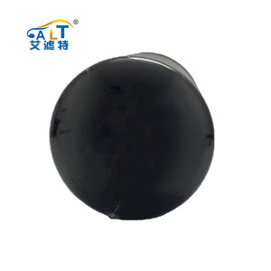 F026407355 ไส้กรองน้ำมัน VISTORA คุณภาพสูง การกรองประสิทธิภาพสูง00 19851200 51.05504-0126 MD-777 สำหรับเปลี่ยนในรถบรรทุก - Product Image 4