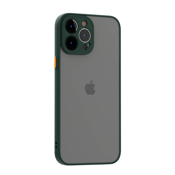 Verde scuro