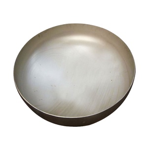 Bouchon de réservoir de carburant pour tracteur <span class=keywords><strong>Scania</strong></span> Raccords de tuyauterie demi-sphère en plastique transparent - Product Image 2
